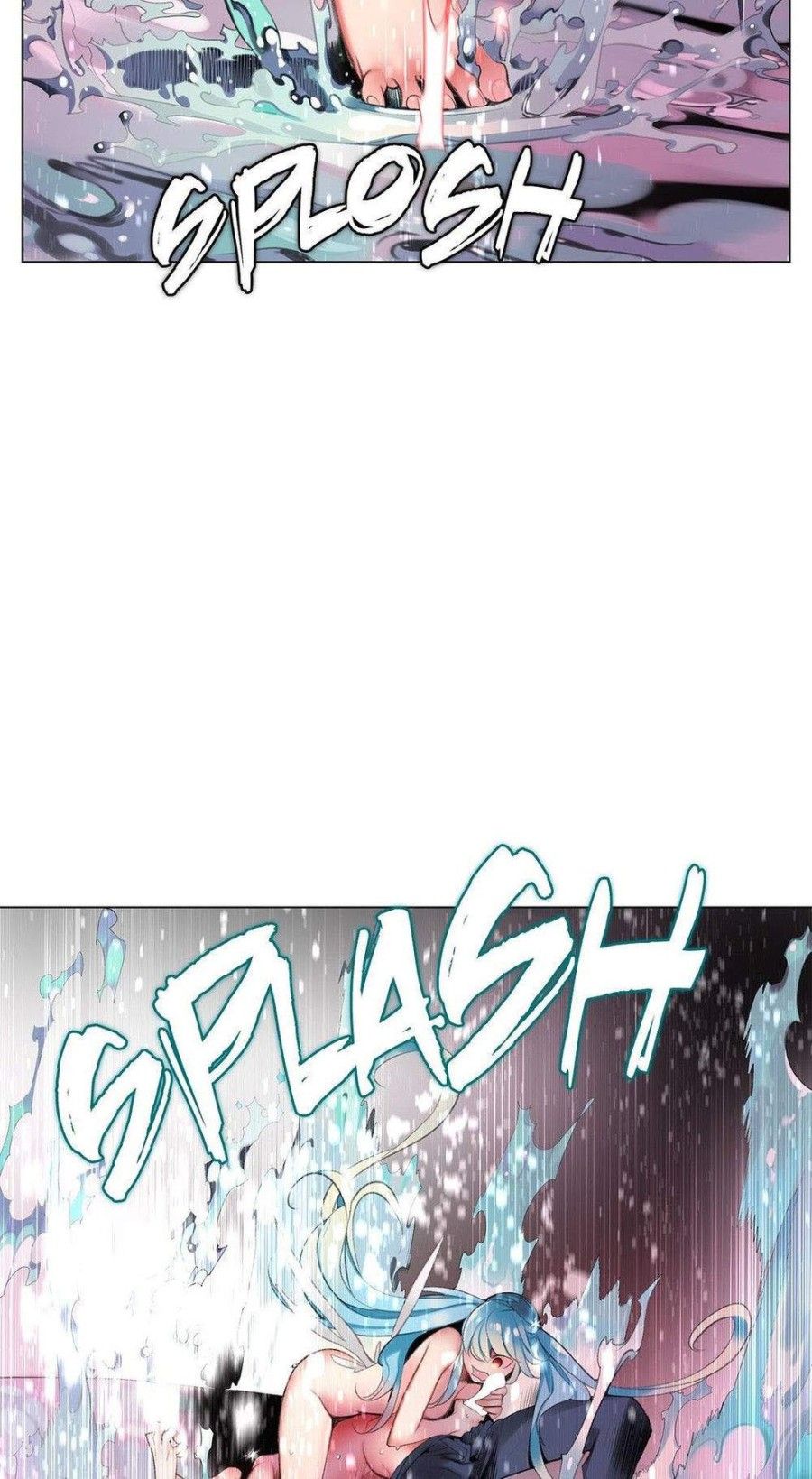 Sự Ràng Buộc Của Lilith Chương 66 page 45 - Giả Dược