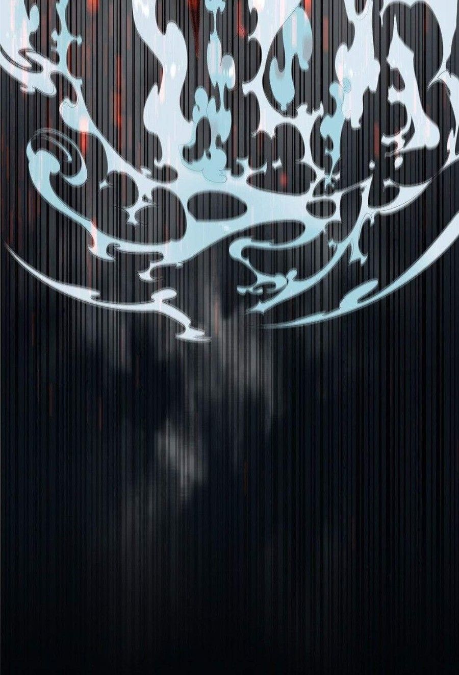 Sự Ràng Buộc Của Lilith Chương 66 page 53 - Giả Dược
