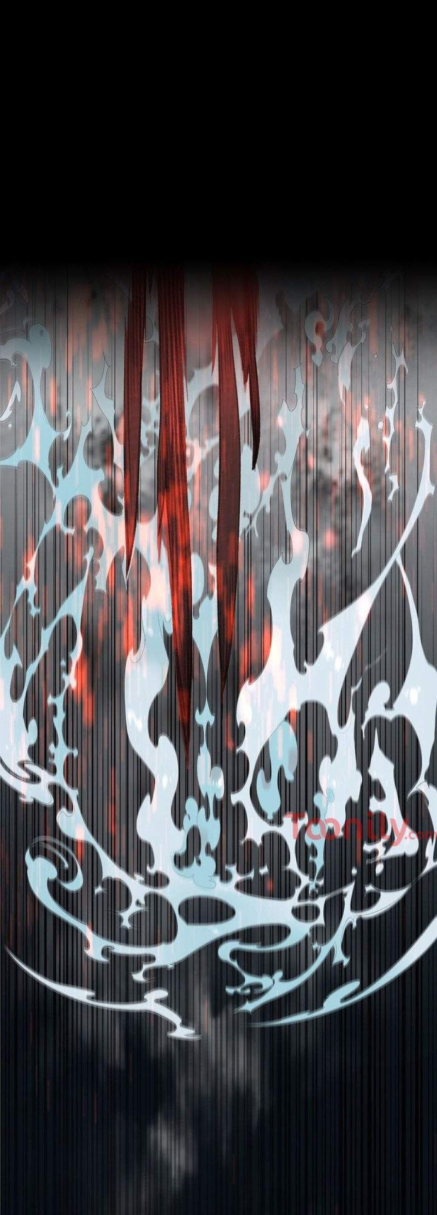 Sự Ràng Buộc Của Lilith Chương 67 page 2 - Giả Dược