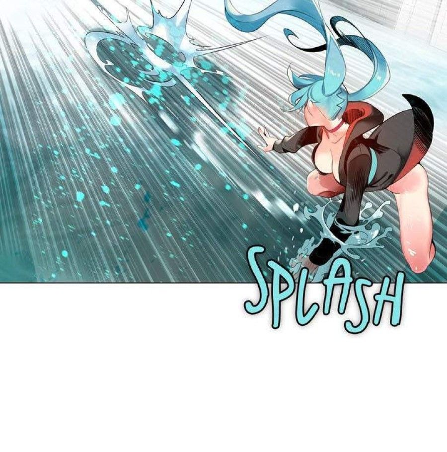 Sự Ràng Buộc Của Lilith Chương 67 page 13 - Giả Dược