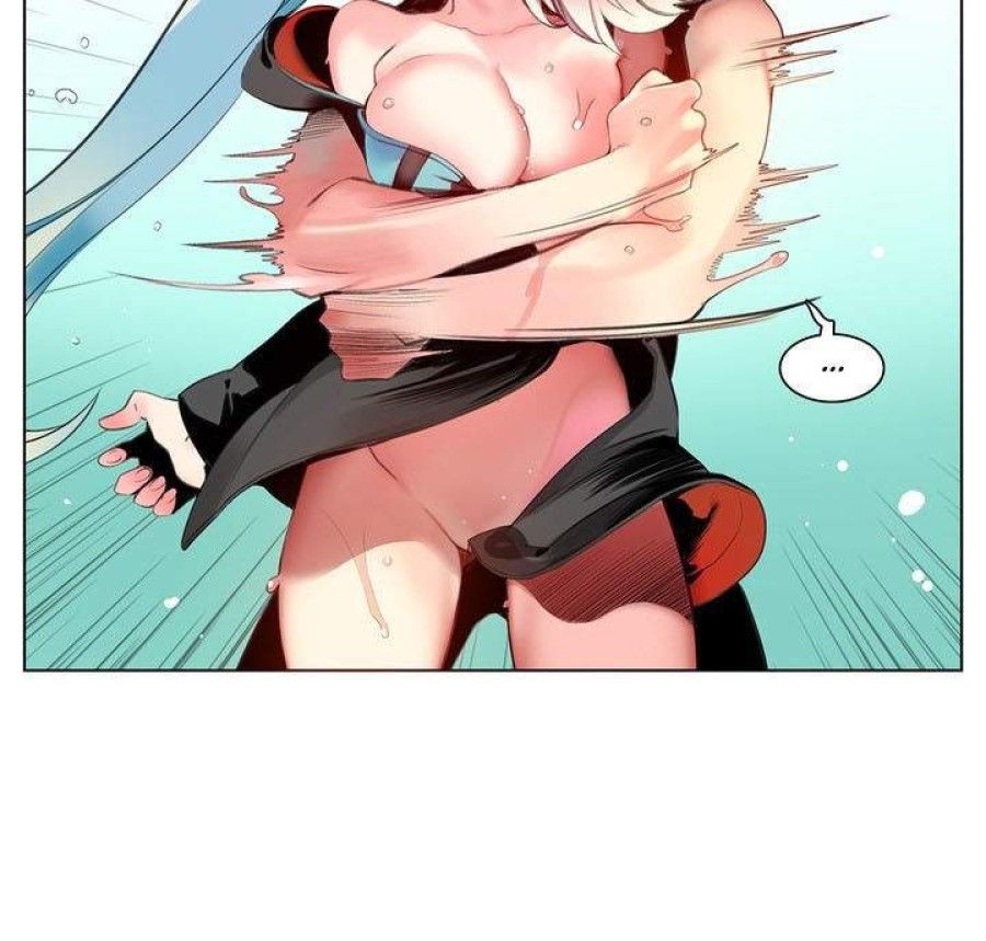 Sự Ràng Buộc Của Lilith Chương 67 page 17 - Giả Dược