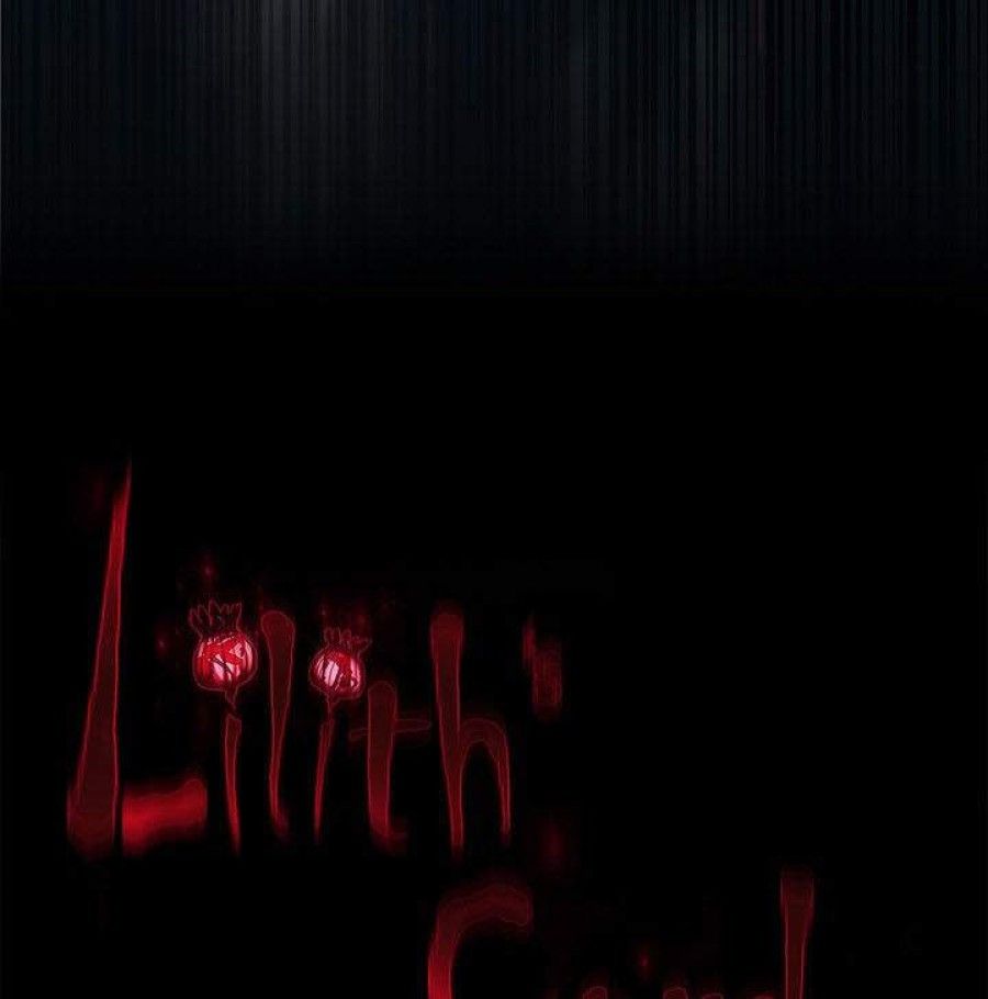 Sự Ràng Buộc Của Lilith Chương 67 page 3 - Giả Dược