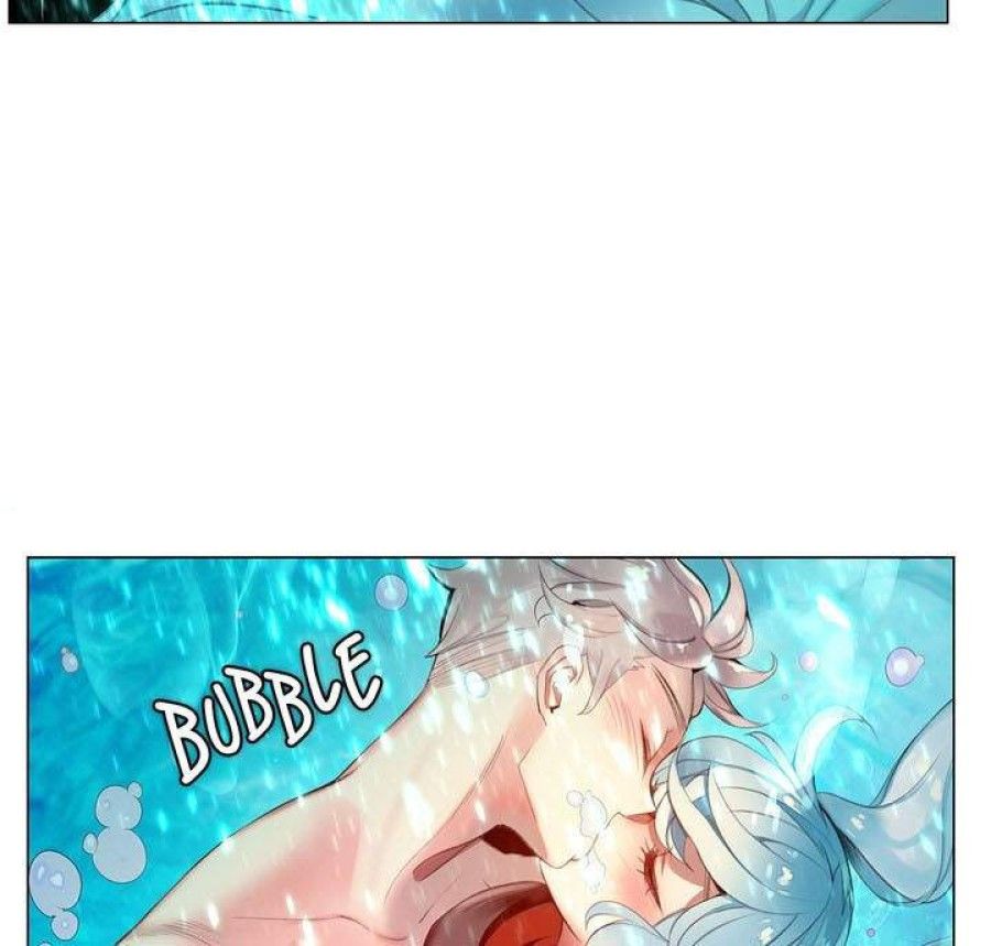 Sự Ràng Buộc Của Lilith Chương 67 page 21 - Giả Dược