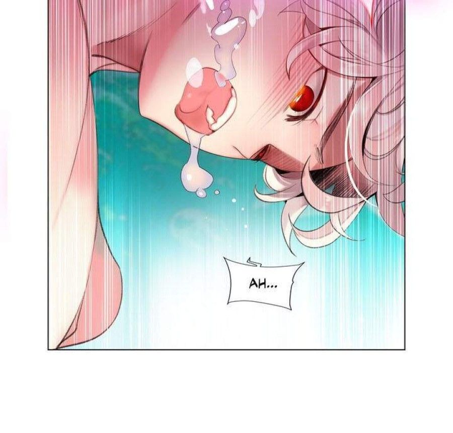 Sự Ràng Buộc Của Lilith Chương 67 page 25 - Giả Dược