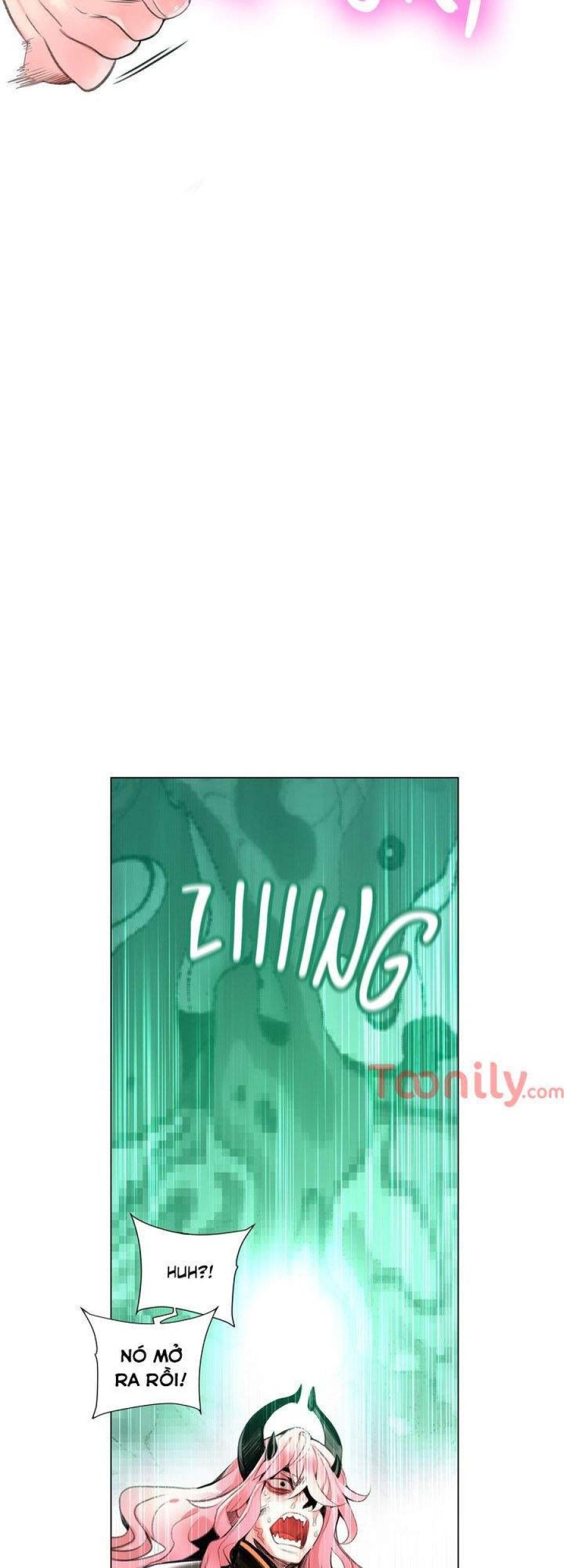 Sự Ràng Buộc Của Lilith Chương 67 page 28 - Giả Dược