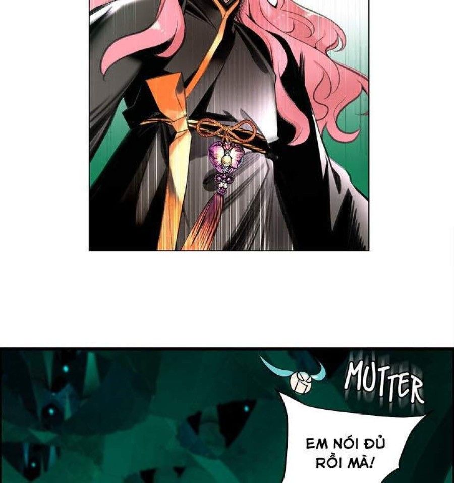 Sự Ràng Buộc Của Lilith Chương 67 page 29 - Giả Dược