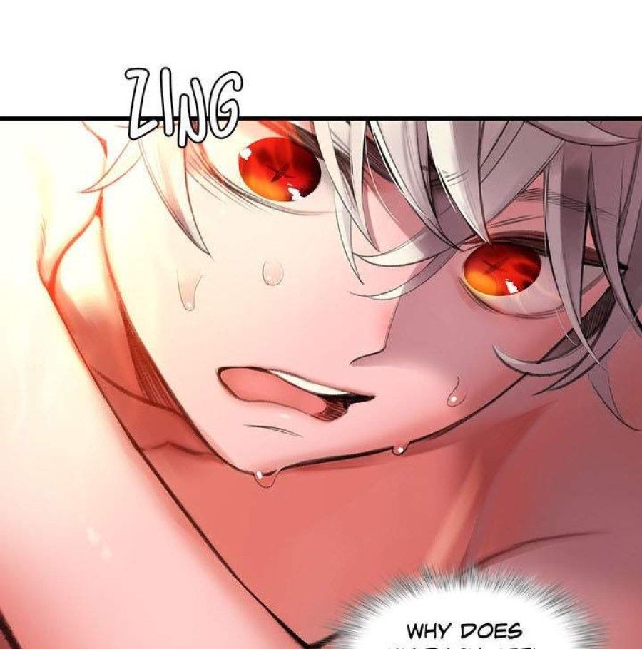 Sự Ràng Buộc Của Lilith Chương 67 page 5 - Giả Dược