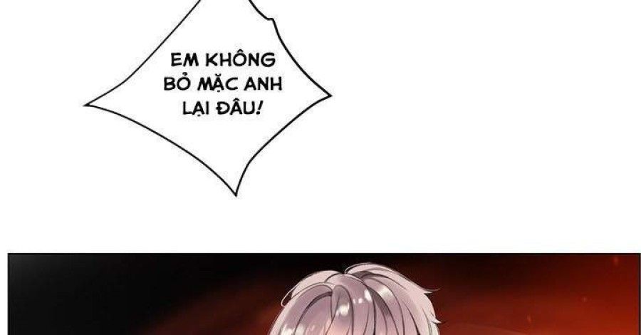 Sự Ràng Buộc Của Lilith Chương 67 page 55 - Giả Dược