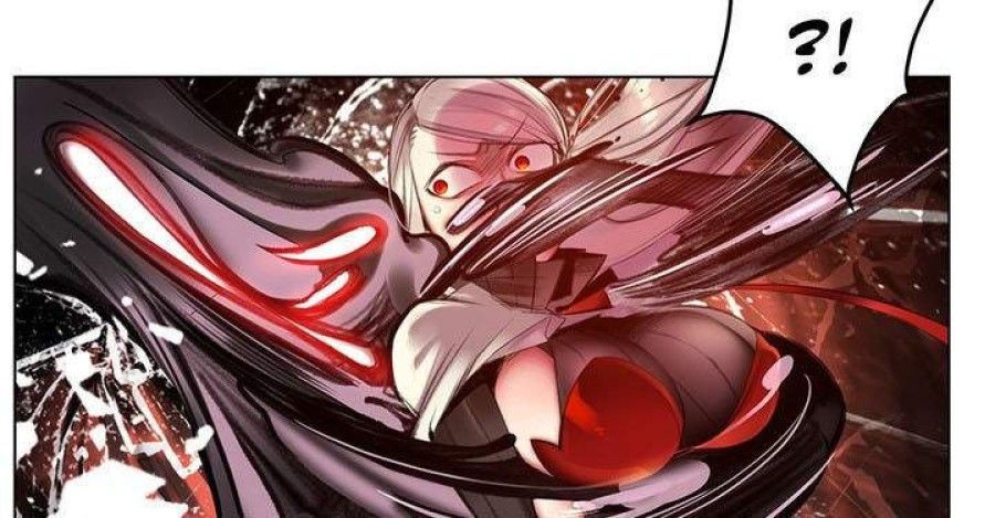 Sự Ràng Buộc Của Lilith Chương 67 page 57 - Giả Dược