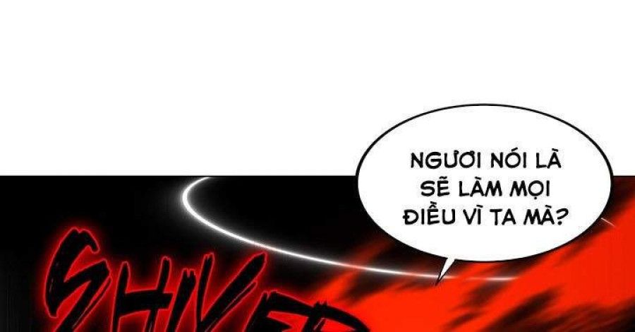 Sự Ràng Buộc Của Lilith Chương 67 page 59 - Giả Dược