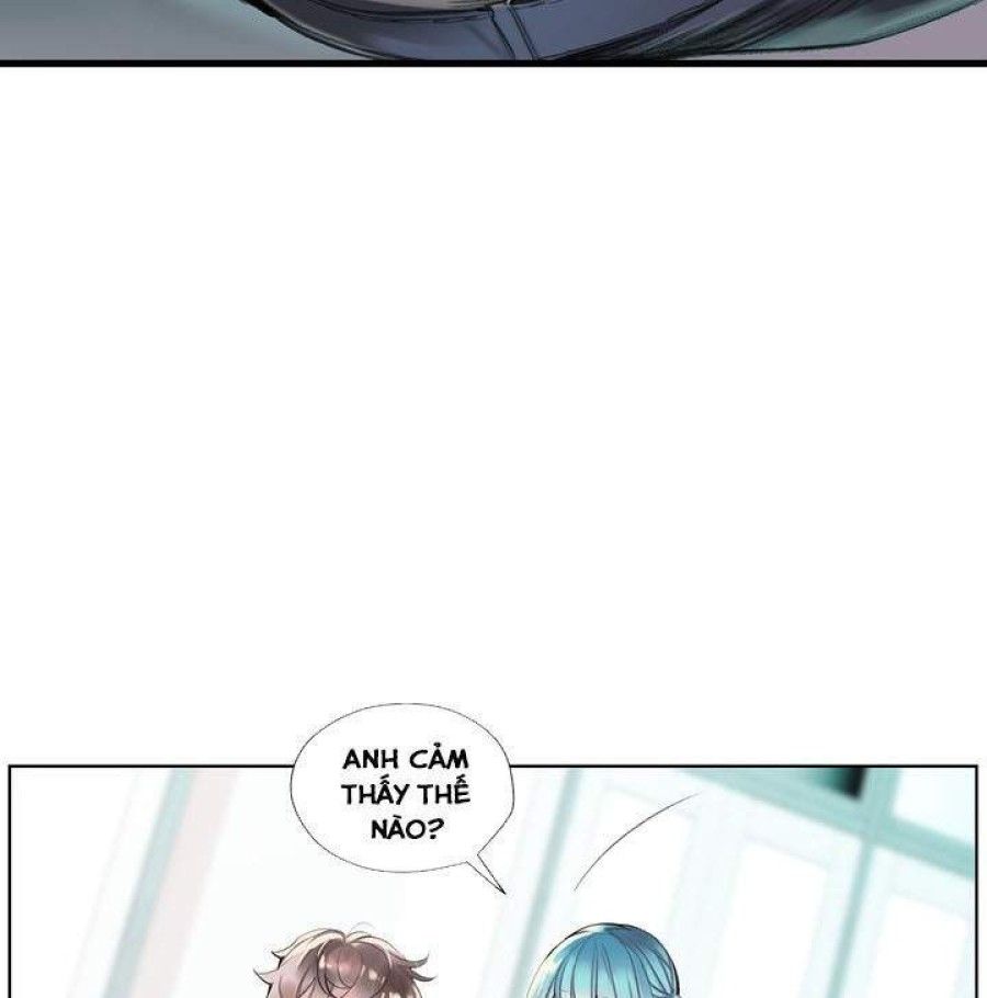 Sự Ràng Buộc Của Lilith Chương 67 page 7 - Giả Dược
