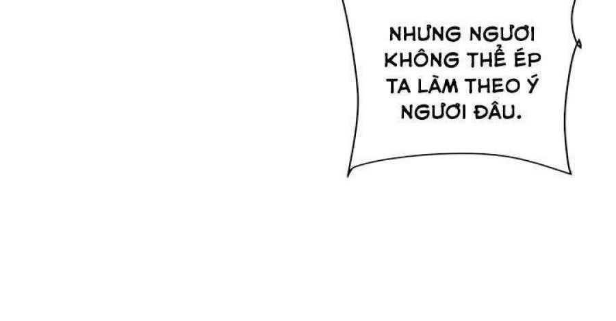 Sự Ràng Buộc Của Lilith Chương 67 page 61 - Giả Dược