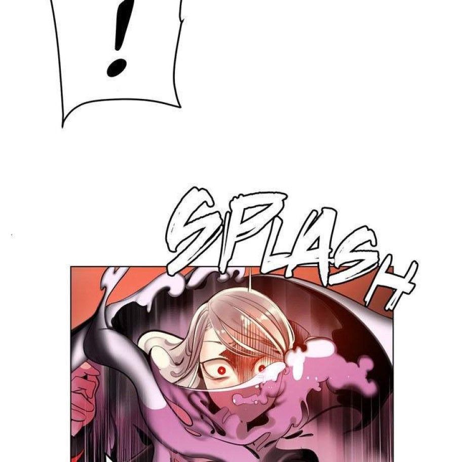 Sự Ràng Buộc Của Lilith Chương 67 page 63 - Giả Dược
