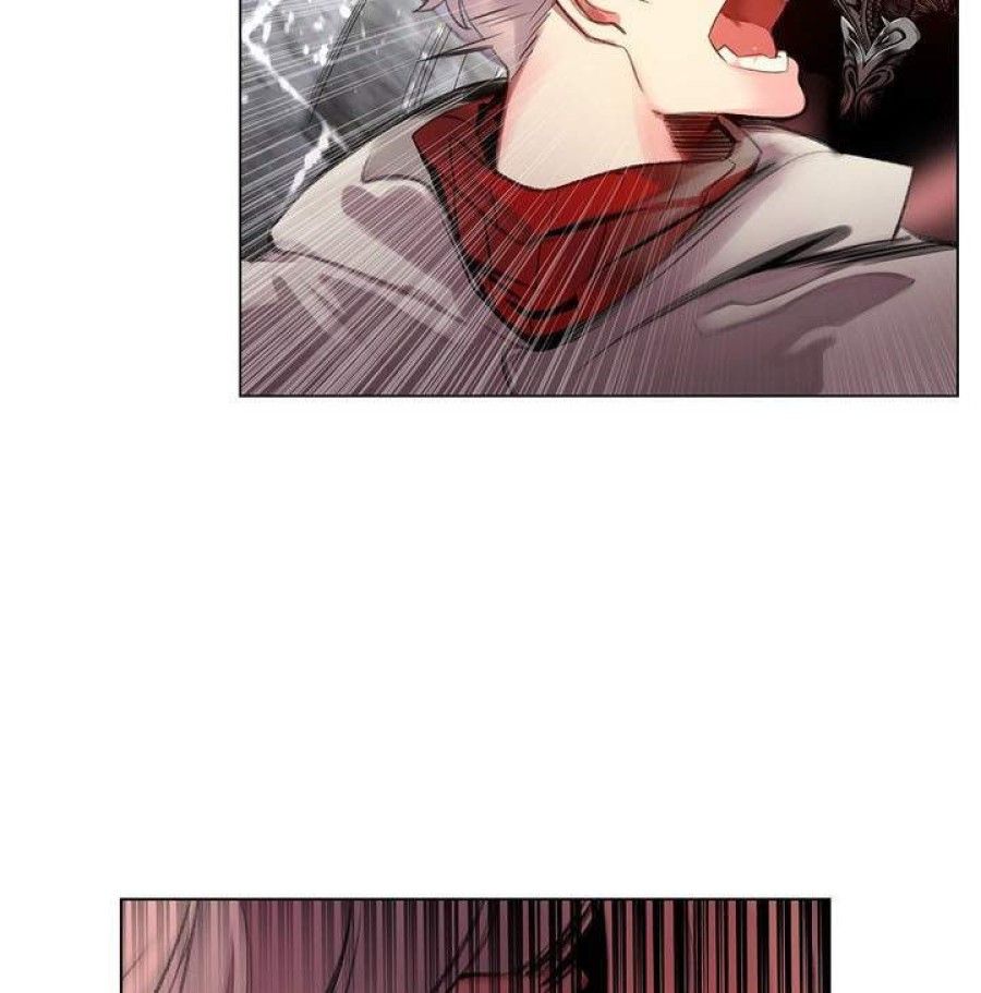 Sự Ràng Buộc Của Lilith Chương 67 page 65 - Giả Dược