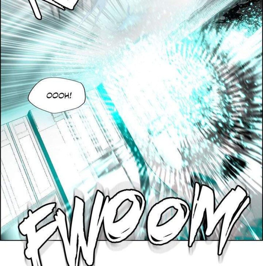 Sự Ràng Buộc Của Lilith Chương 67 page 9 - Giả Dược