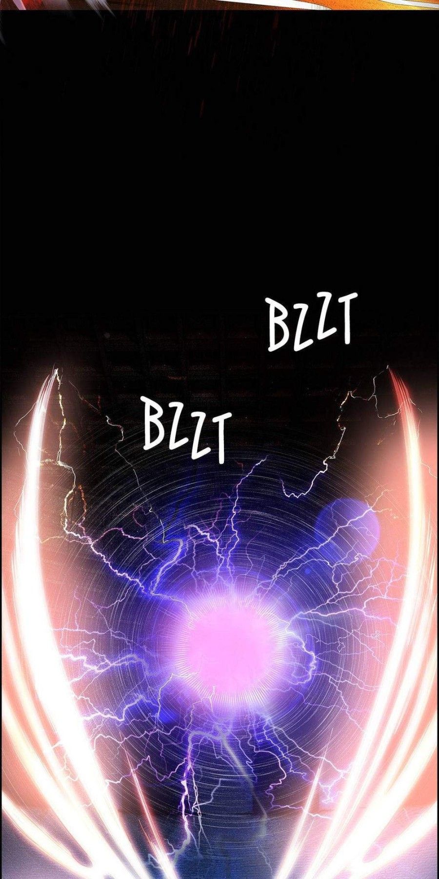 Sự Ràng Buộc Của Lilith Chương 68 page 12 - Giả Dược