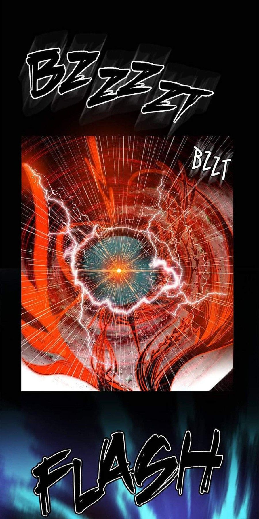 Sự Ràng Buộc Của Lilith Chương 68 page 14 - Giả Dược