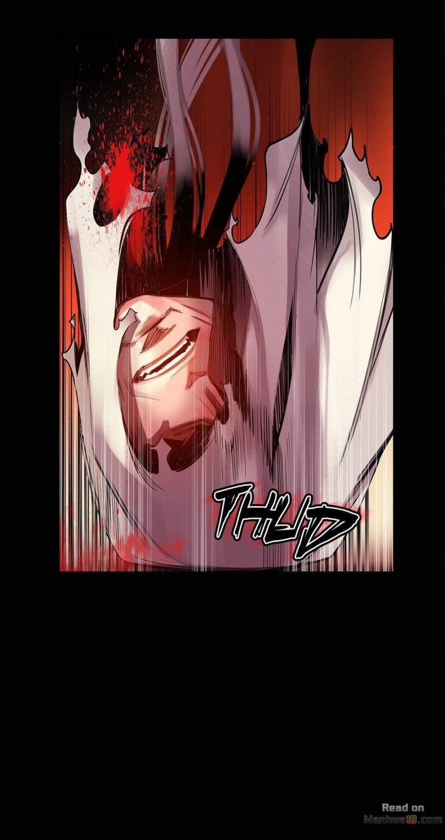 Sự Ràng Buộc Của Lilith Chương 68 page 25 - Giả Dược