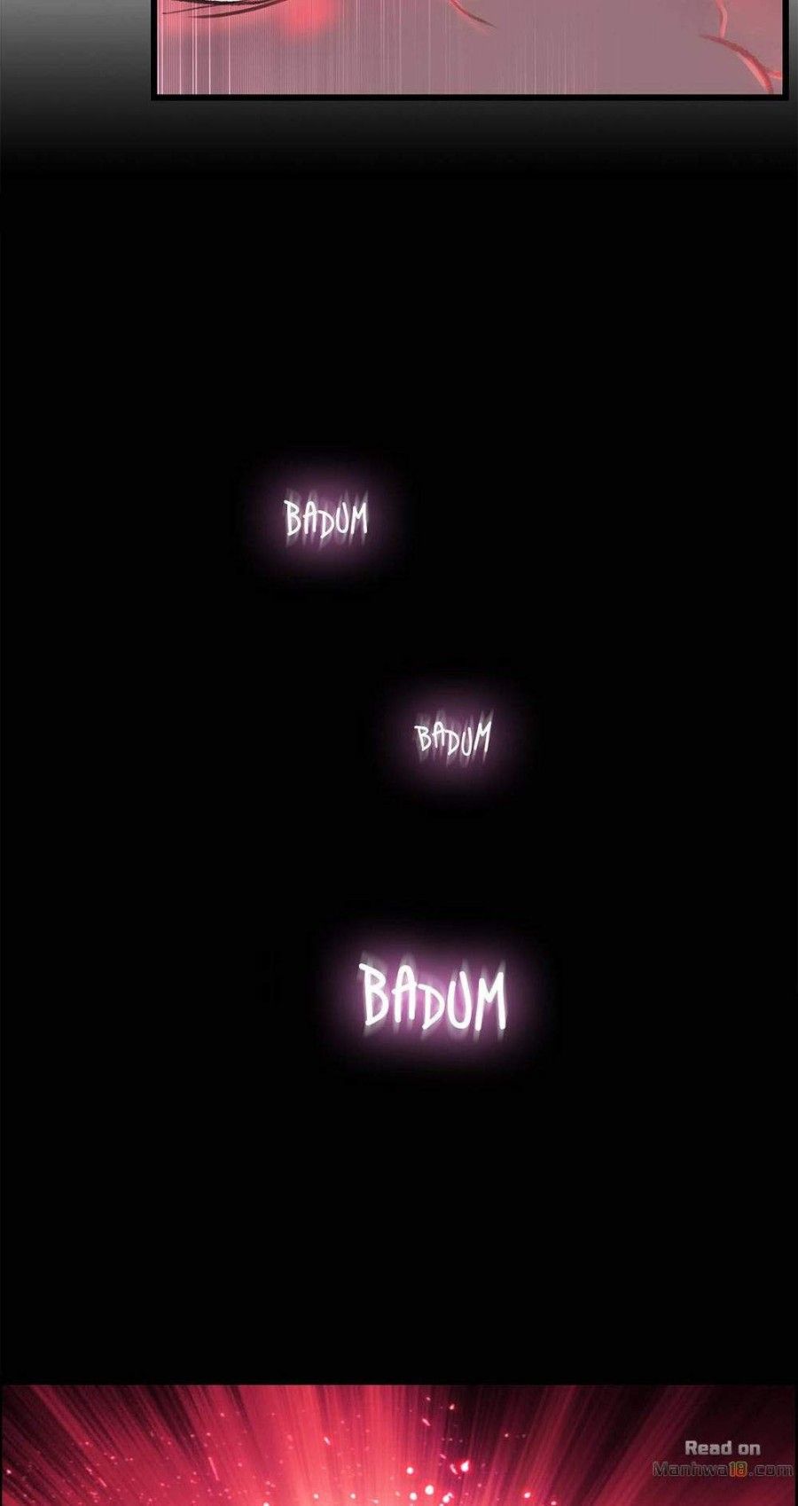 Sự Ràng Buộc Của Lilith Chương 68 page 43 - Giả Dược