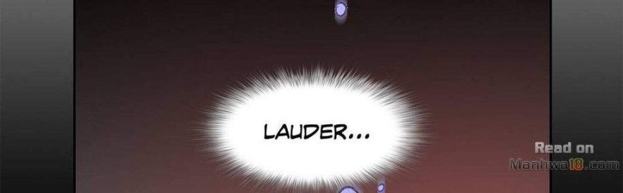 Sự Ràng Buộc Của Lilith Chương 68 page 51 - Giả Dược