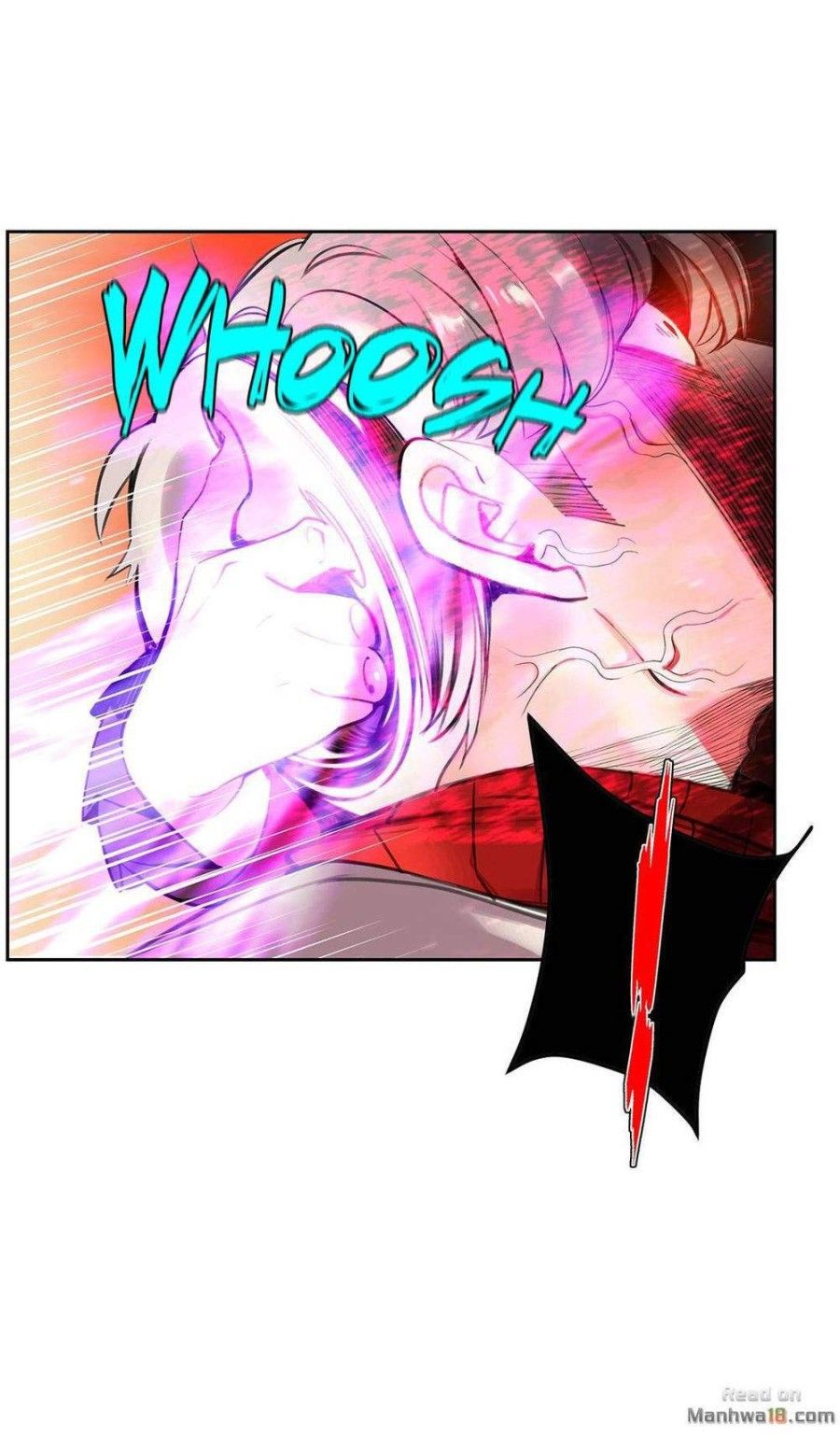 Sự Ràng Buộc Của Lilith Chương 68 page 7 - Giả Dược