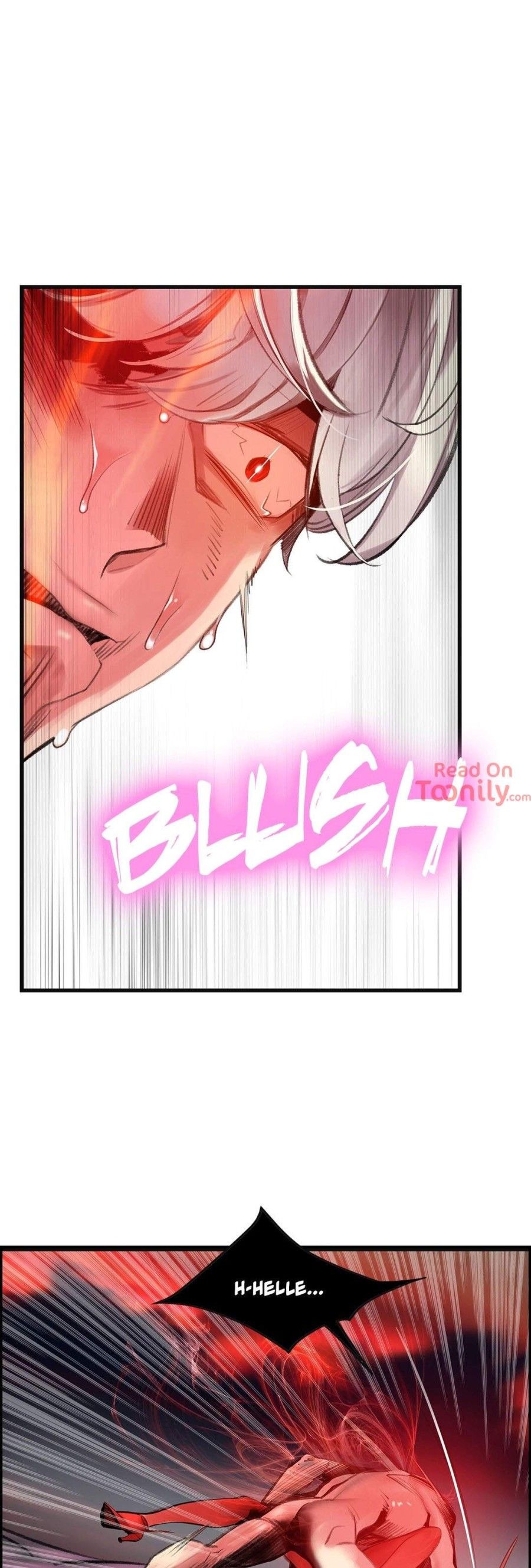 Sự Ràng Buộc Của Lilith Chương 69 page 26 - Giả Dược