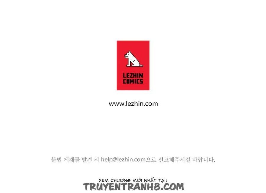 Sự Ràng Buộc Của Lilith Chương 7 page 101 - Giả Dược