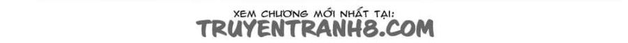 Sự Ràng Buộc Của Lilith Chương 7 page 65 - Giả Dược