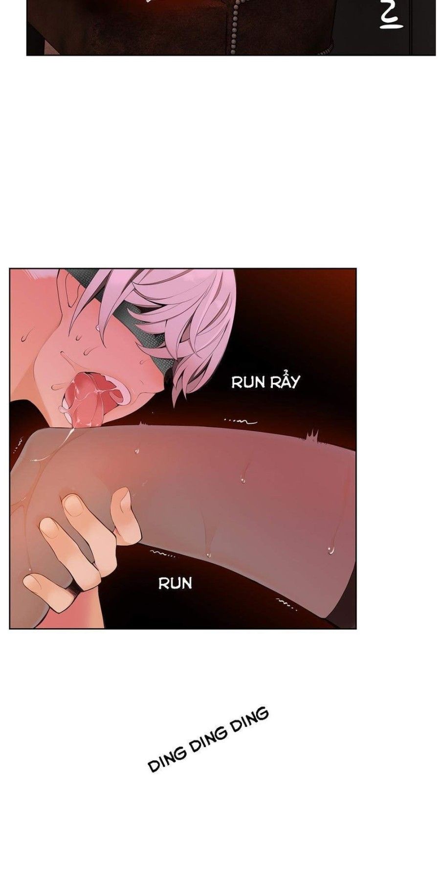 Sự Ràng Buộc Của Lilith Chương 7 page 66 - Giả Dược