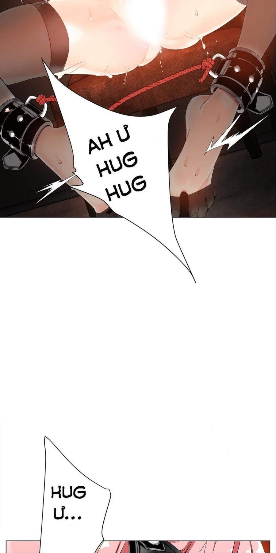 Sự Ràng Buộc Của Lilith Chương 7 page 90 - Giả Dược
