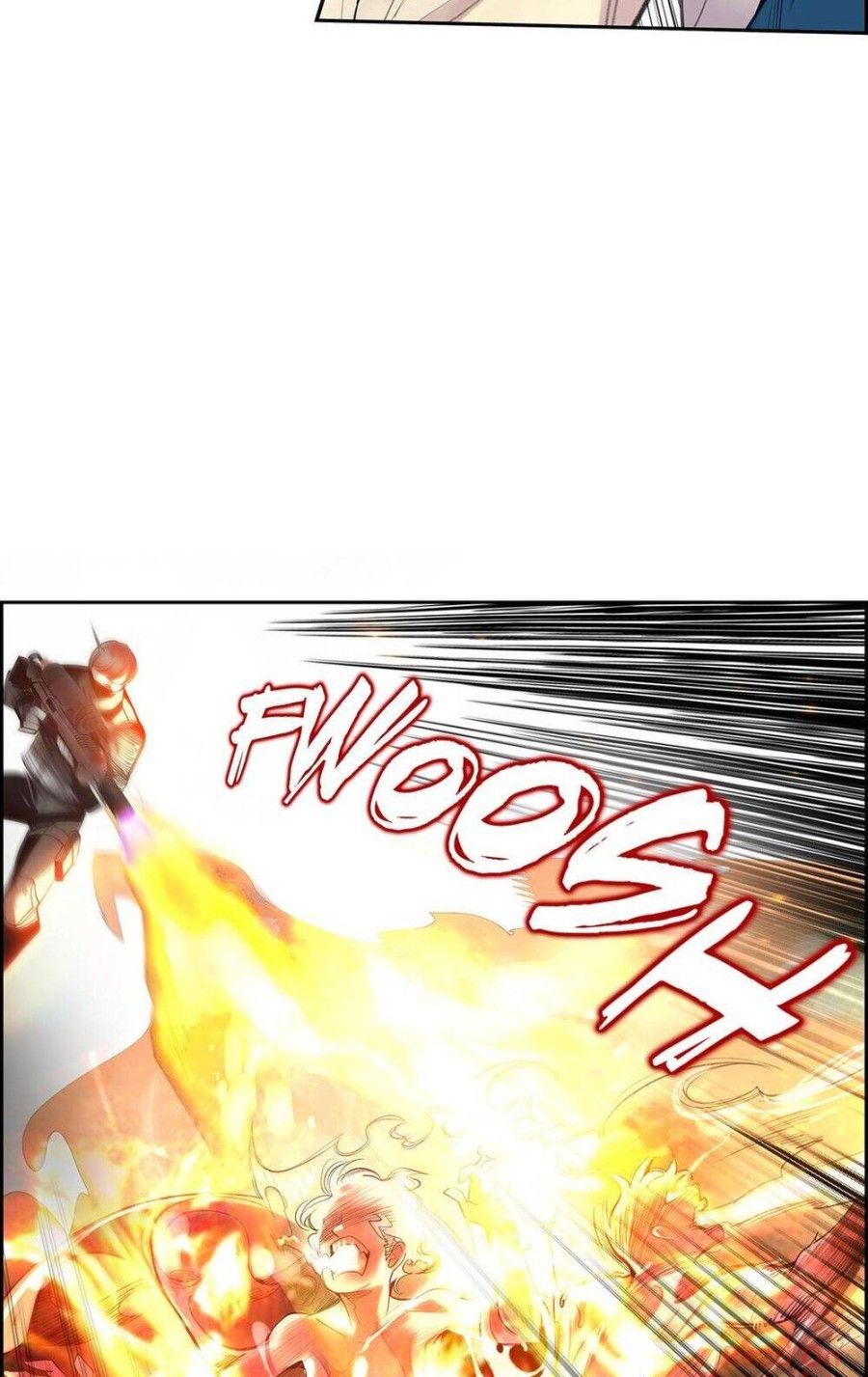 Sự Ràng Buộc Của Lilith Chương 73 page 28 - Giả Dược