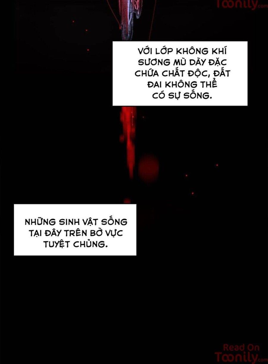 Sự Ràng Buộc Của Lilith Chương 73 page 4 - Giả Dược
