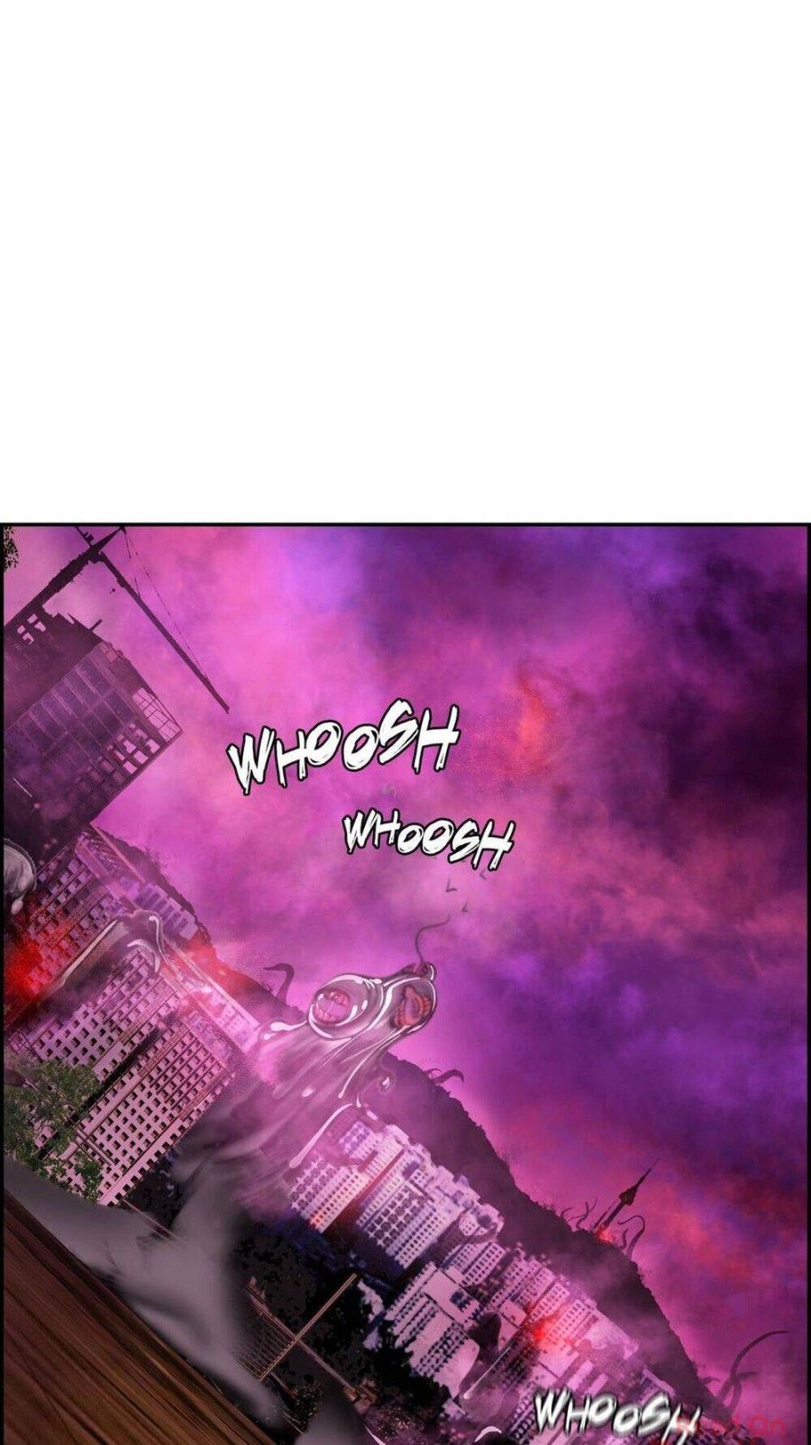 Sự Ràng Buộc Của Lilith Chương 73 page 46 - Giả Dược