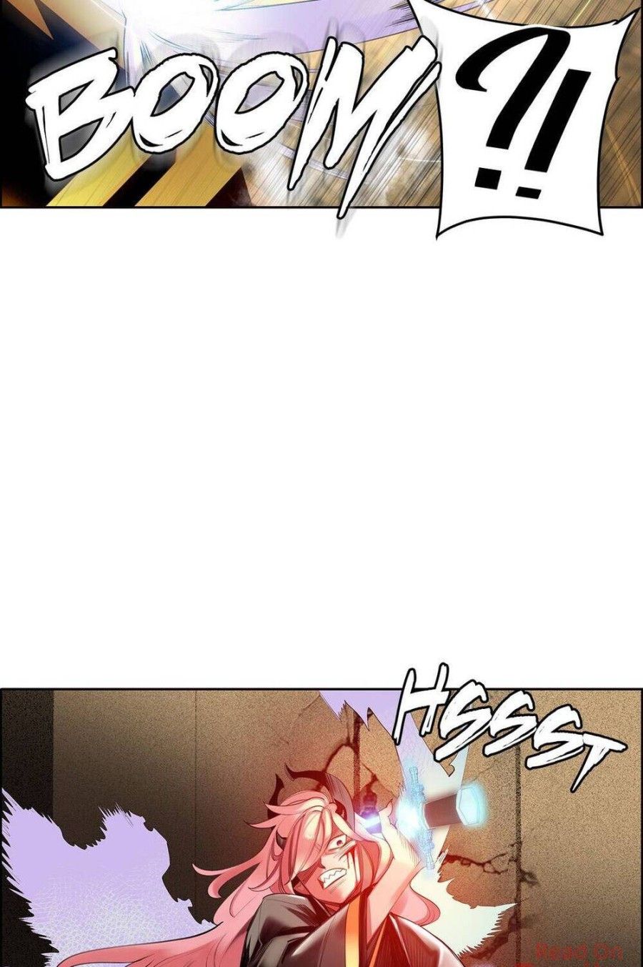 Sự Ràng Buộc Của Lilith Chương 73 page 68 - Giả Dược