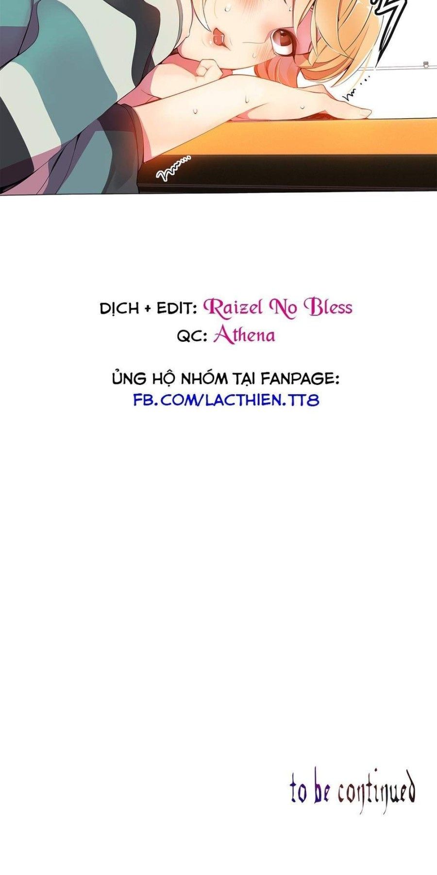 Sự Ràng Buộc Của Lilith Chương 8 page 117 - Giả Dược