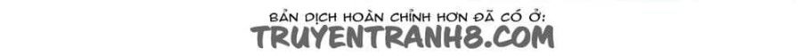 Sự Ràng Buộc Của Lilith Chương 8 page 55 - Giả Dược