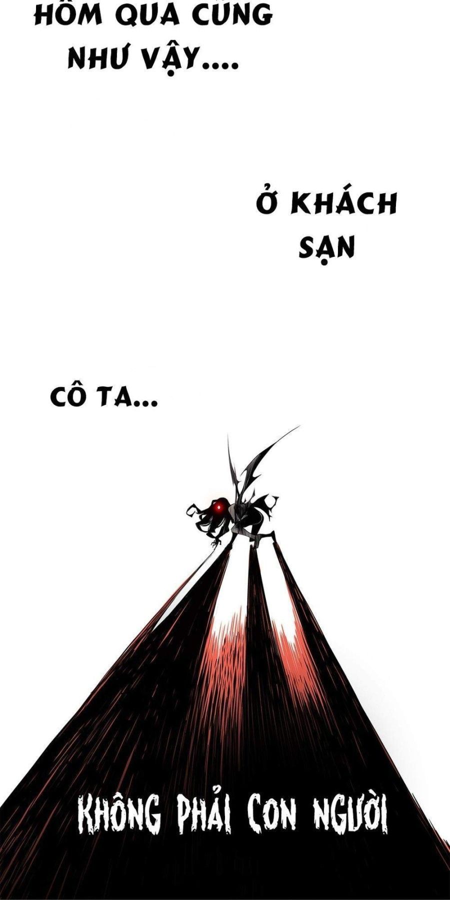 Sự Ràng Buộc Của Lilith Chương 8 page 95 - Giả Dược