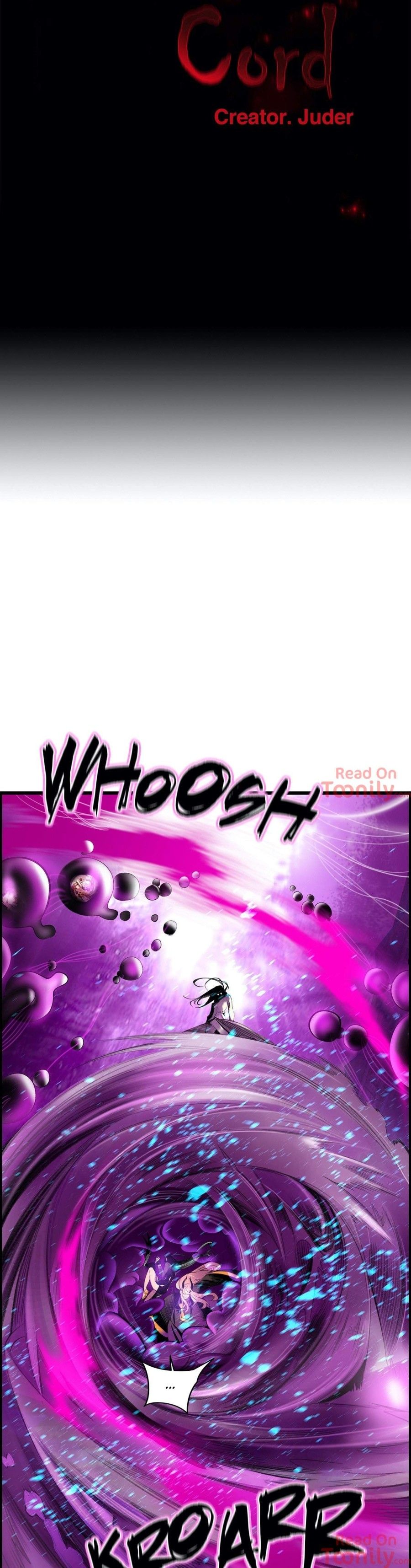 Sự Ràng Buộc Của Lilith Chương 80 page 13 - Giả Dược