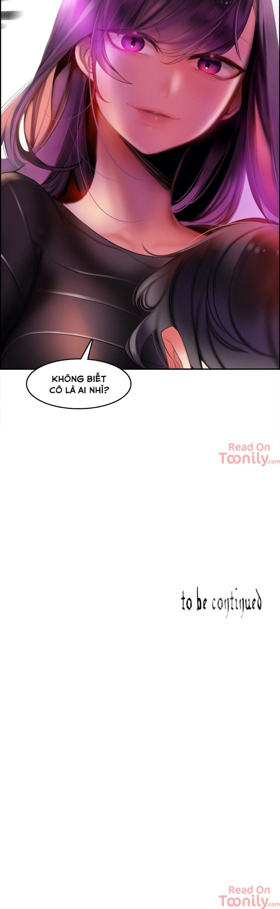 Sự Ràng Buộc Của Lilith Chương 82 page 40 - Giả Dược