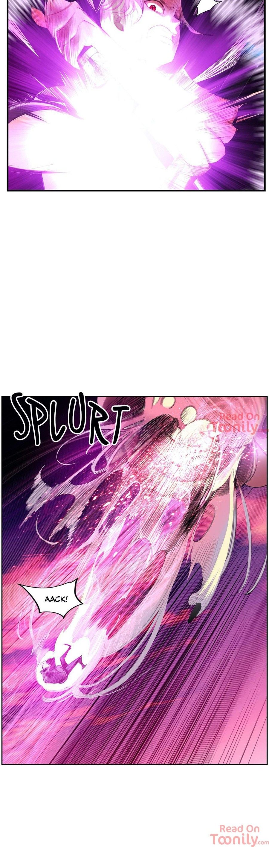 Sự Ràng Buộc Của Lilith Chương 87 page 11 - Giả Dược