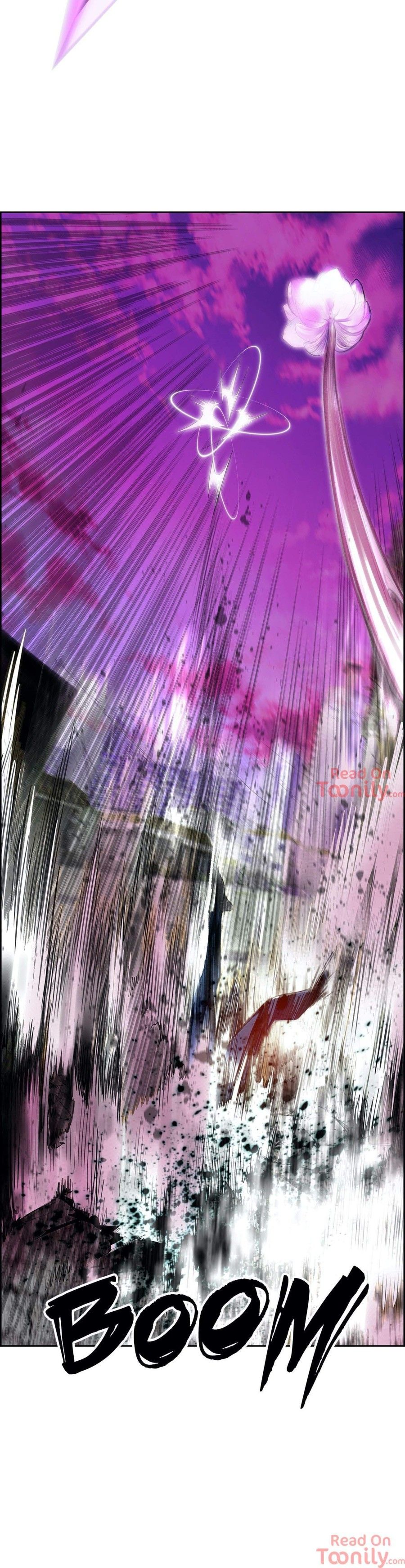 Sự Ràng Buộc Của Lilith Chương 87 page 16 - Giả Dược
