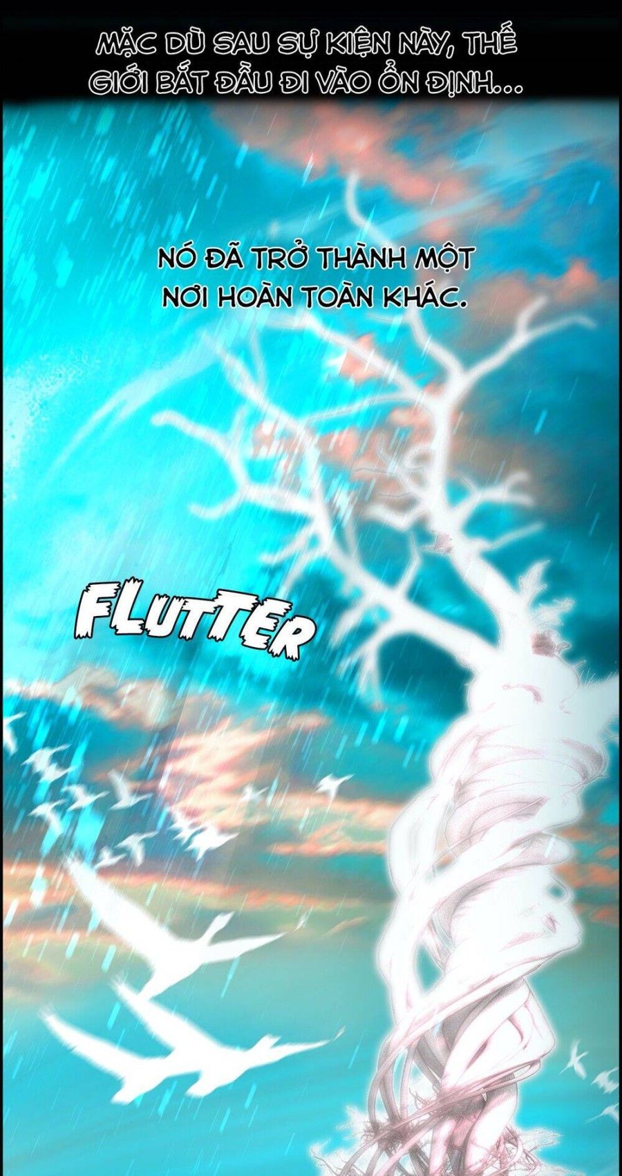 Sự Ràng Buộc Của Lilith Chương 93 page 2 - Giả Dược