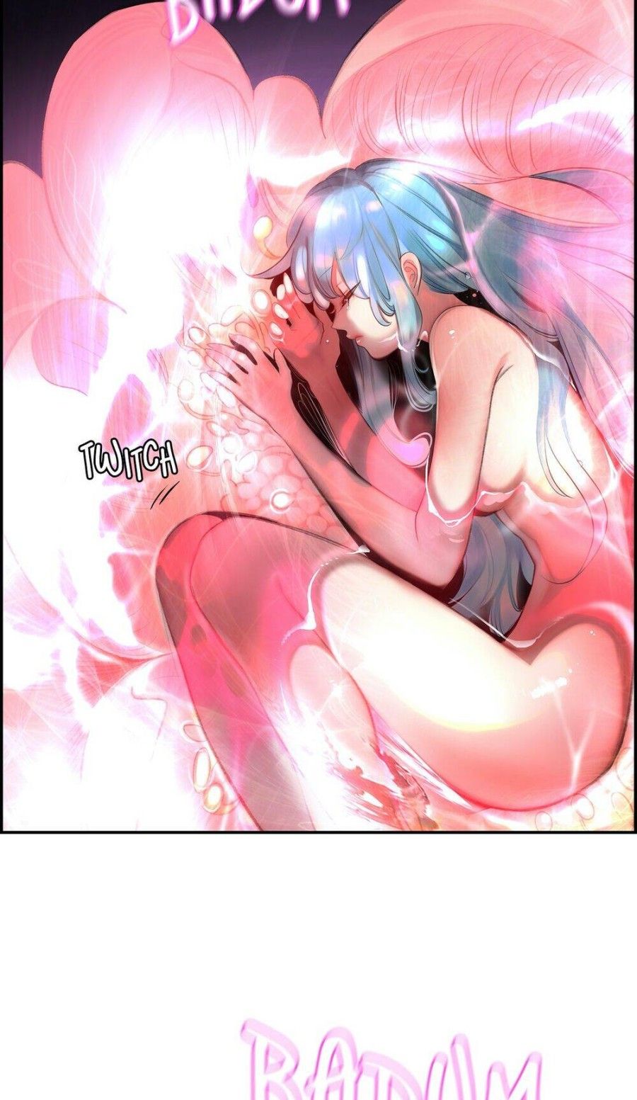 Sự Ràng Buộc Của Lilith Chương 93 page 23 - Giả Dược
