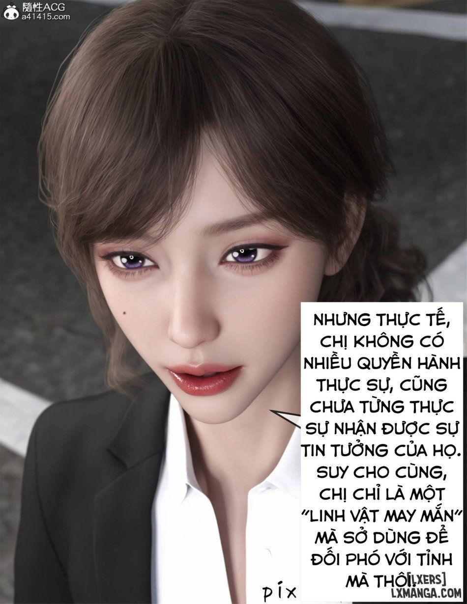 đọc truyện Sự Sa Ngã Của Hoa Hồng Thép Chương 1 ảnh 50 tại Giả Dược