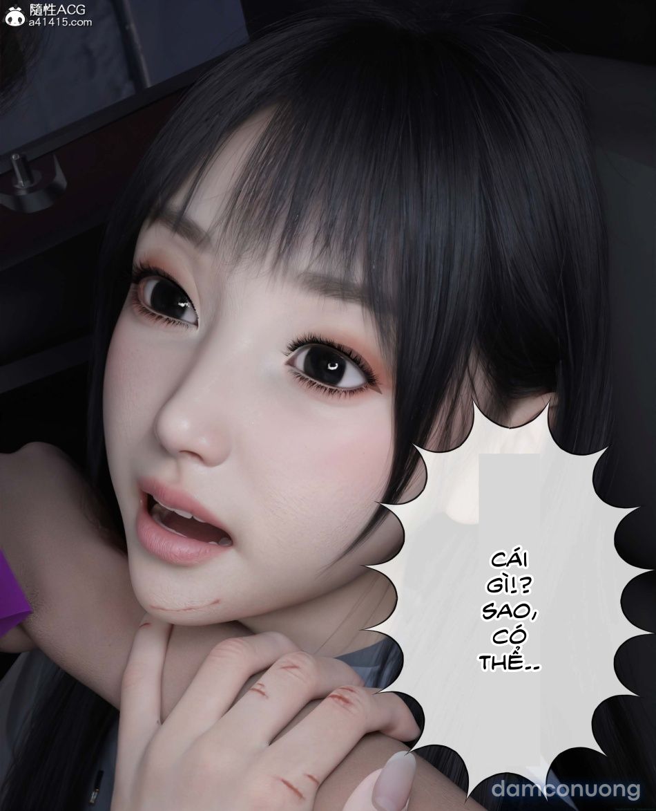 đọc truyện Sự Sa Ngã Của Hoa Hồng Chương 3 ảnh 85 tại Thiên Thai Truyện