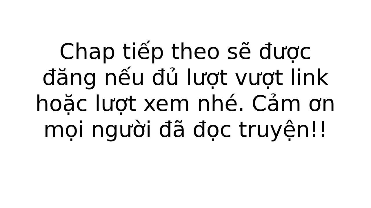 đọc truyện Sự Sa Ngã Của Thủ Lĩnh Drakosm Chương 1 ảnh 34 tại Thiên Thai Truyện