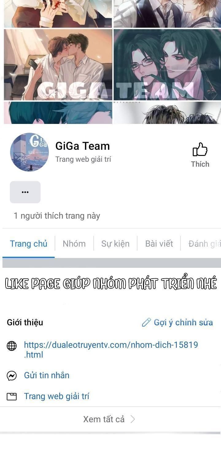 đọc truyện Sự Sa Ngã Của Thủ Lĩnh Drakosm Chương 2 ảnh 1 tại Thiên Thai Truyện