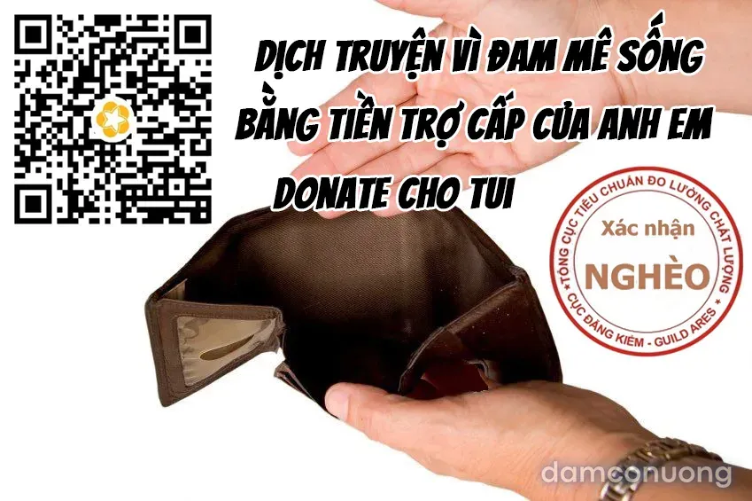 đọc truyện Sự Sa Ngã Ngọt Ngào Của Thần Dân Elf Chương 1 ảnh 14 tại Thiên Thai Truyện