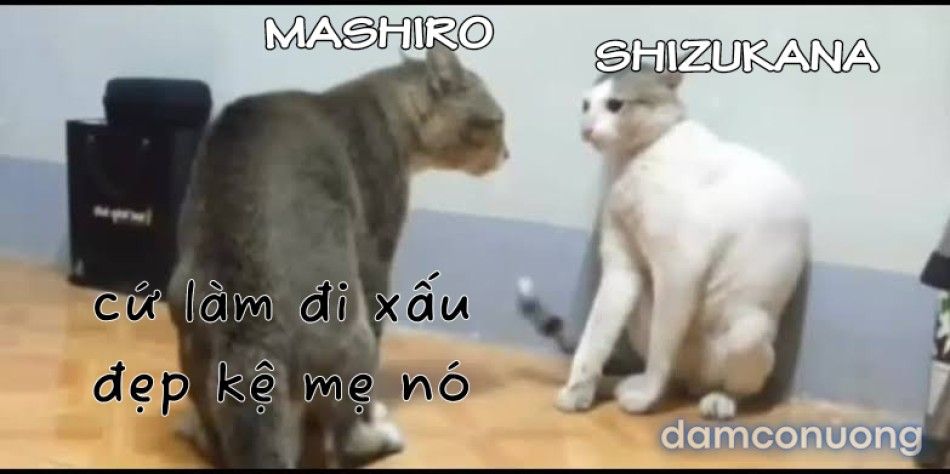 đọc truyện Sự Suy Đồi Của Cục Trưởng Kanna Chương 0 ảnh 17 tại Thiên Thai Truyện