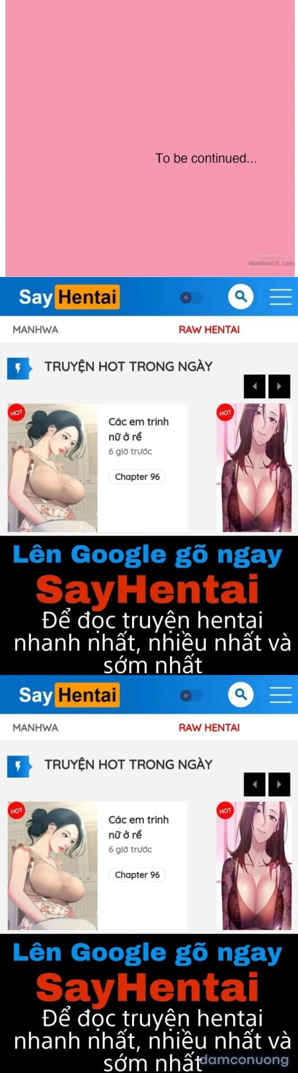 đọc truyện Sự Suy Tưởng Trong Đầu Tôi Chương 5 ảnh 41 tại Thiên Thai Truyện